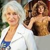Dame Helen Mirren, 80, issues a very blunt response to 'condescending' comments about  her age: Call me sweet and I'll tell you to f*** off!