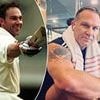 Chilling details emerge of the extent of former Test cricket star Michael Slater's abuse