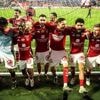 RÉCIT. Stade Brestois : il s’en sera fallu d’un souffle pour que les Ti-Zefs refassent le coup !