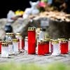 Zwei Mädchen unter Mordverdacht: 23-Jähriger vor Tod massiv misshandelt