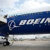 Nach Zoll-Deal mit den USA: China hebt Verbot von Boeing-Lieferungen wieder auf