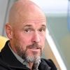 Ten Hag heeft ondanks derde oefenoverwinning op rij genoeg redenen tot kopzorgen bij Leverkusen