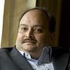 Fugitive diamond tycoon accuses Indian government of 'orchestrating his kidnapping' in Antigua in bid to extradite him over alleged bank fraud