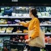 Wereldwijde voedselprijzen op hoogste niveau in twee jaar