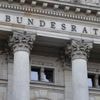 Ministerpräsidenten-Konferenz: Länder fordern Kompensation für Entlastungspaket