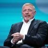 Tennis: Becker bei Wimbledon als TV-Experte aus Mailand im Einsatz