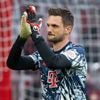 Fußball-Bundesliga: FC Bayern verlängert mit Ersatztorhüter Ulreich