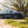 Volkswagen to retire Touareg after 24 years on sale