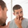 Gesunde Haut braucht nicht viel : „Ich bin ein großer Fan von einer minimalistischen Hautpflegeroutine“