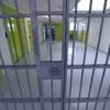 Un détenu d’une vingtaine d’années s’est évadé de la maison d’arrêt de Corbas, près de Lyon