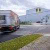 Wo Amazon aufgab, expandiert Edeka: Supermarkt-Konzern baut XXL-Lager vor den Toren Berlins