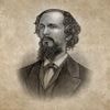 200. Geburtstag von Karl Heinrich Ulrichs: „Es gab zu seiner Zeit niemanden, der mit so viel Mut und Überzeugungskraft auf den Plan getreten ist“