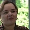 I reported my offensive colleague to the Met - why did he get his job back?
