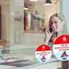 Girokarte der Sparkassen sammelt jetzt Payback-Punkte