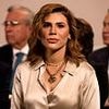 Another politician stunned to discover Trump has REVOKED visas for her and her husband