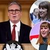 ANDREW NEIL: Starmer is shifting Leftwards to save his own skin. And that means one thing: yet more tax rises are coming our way...
