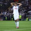 Van de Ven scoort en mist penalty bij verlies Tottenham in Europese Super Cup