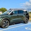 Elektroauto Ad-hoc-Laden in der Praxis: Frust und Freude ohne Vertrag