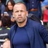 Ajax-coach Heitinga mist de nodige spelers tegen Heracles: 'Het is een puzzel'