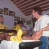 FC Nantes. Jean-Michel Ferri : « Qu’est-ce qu’il a été beau ce titre ! » en 94-95