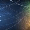 Agenten für den Netzwerk-Admin: Neue KI-Features von HPE Juniper