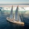 Au sommet sur les océans, la science veut occuper une place de premier plan
