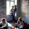 Roman „Mauerpogo“ über Punks in der DDR: Knallgrün gegen Einheitsgrau