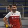 Volley-ball. Le Saint-Nazaire VBA lance sa campagne amicale
