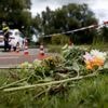 Vermoorde Lisa (17) sloeg zelf nog alarm bij 112: dit is wat we nu weten over schokkende zaak in Nederland
