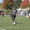 Football. U19 Nationaux : entrée en matière réussie pour le Sco d’Angers contre Lorient