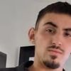 Islamischer Dschihad veröffentlicht Video von deutsch-israelischer Geisel