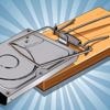 heise+ | Nicht zertifizierte M.2-SSDs bei Synology-NAS einsetzen