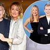 All the signs Cat Deeley and Patrick Kielty had split as they announce shock separation after 12 years of marriage