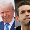 Na exit Musk trekt Trump nominatie in van SpaceX-bondgenoot Isaacman als NASA-baas