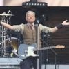 Bruce Springsteen gegen Donald Trump: Das so ferne geliebte Land