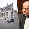 “Voor 50 euro liet hij zijn vrienden seks met mij hebben”: voormalig politie­agent (74) schuldig aan seksueel misbruik van trans man (31)