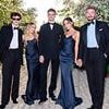 The REAL reason Nicola stopped Brooklyn Beckham going to David's 50th birthday parties, as friends tell KATIE HIND the relationship is damaged 'beyond repair'