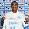 CARTE. Ligue 1 : suivez tous les transferts, club par club, du championnat de France