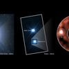 Alpha Centauri: Exoplanet in habitabler Zone womöglich wiedergefunden