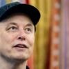 Tesla awards boss Elon Musk $29bn in shares