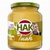 Hawk Tuah-meisje doet één jaar na viral video boekje open: ‘Crypto raak ik nooit meer aan’