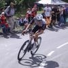 Vuelta 2025 : l'Espagnol Juan Ayuso s'impose sur la 12e étape, cinquième victoire d'UAE Team Emirates-XRG sur cette édition