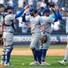 Imanaga strikes out Aaron Judge twice, pitches 7 innings as Cubs beat Yankees 4-1