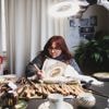 De porseleinfabriek van Sèvres is als een tijdmachine: ‘Hier wordt magie bedreven’