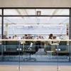 Werkgevers plannen minder aanwervingen: verwachtingen op laagste niveau in twee jaar