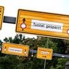 Wegen Personalmangels in der Leitstelle: Berliner Tiergartentunnel wieder gesperrt – am dritten Tag in Folge