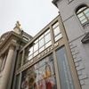 Potsdam Museum: Bewerbungen für Freiwilligenjahr bis 13. Juni