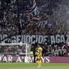 Football. L’UEFA sanctionne le PSG après les débordements après la finale de la Ligue des Champions