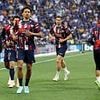 PSG vs Inter Milan - Champions League Final: Live score and updates as Linkin Park and violin act set the stage for huge match