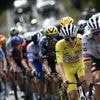 Tour de France 2025 : Montmartre, "Onley fans", absence de suspense... Ce qu'on a aimé et pas aimé sur cette édition